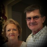 Brenda Helms Photo 28