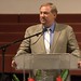 Rick Warren Photo 23