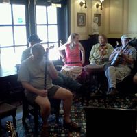 Kimberly Engle Photo 23