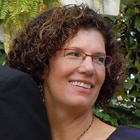Susan Werner Photo 17