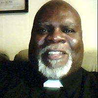 Joseph Lyons Photo 15