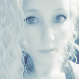 Vanessa Walker Photo 28 Vanessa Walker Photo 28