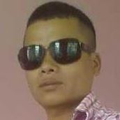 Tirtha Magar Photo 3