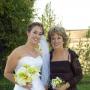 Nancy Schaefer Photo 2