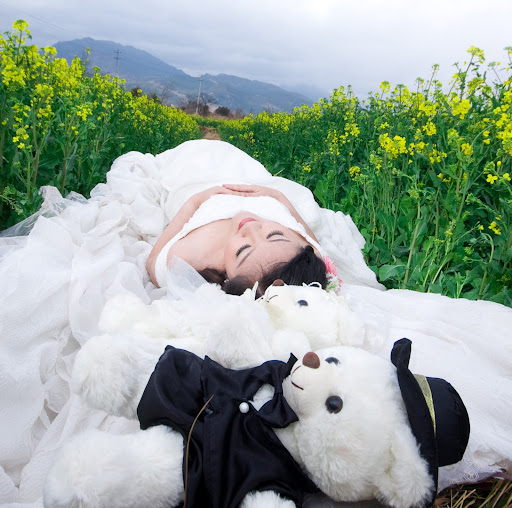 Zhao Chen Photo 20 Zhao Chen Photo 20