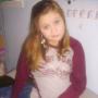 Veronica Mcbride Photo 14