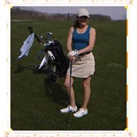 Kathy Walter Photo 34
