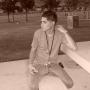 Corey Mccullough Photo 23