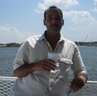 Richard Pagan Photo 19