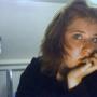 Laura Ott Photo 26