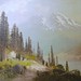 Frederick Schafer Photo 6
