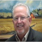 Roy Buckner Photo 12