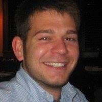 Joseph Kinner Photo 3