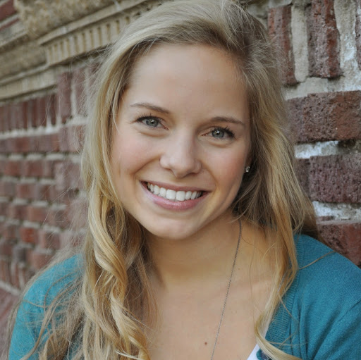 Karla Robinson Photo 24