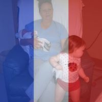 Martha Knowles Photo 30