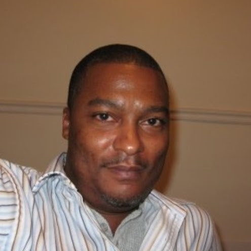 Greg Mills Photo 31 Greg Mills Photo 31