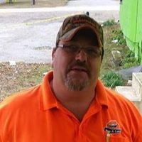 Bobby Turner Photo 27