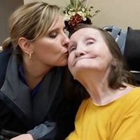 Erica Rasmussen Photo 8