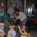 Neal Pollack Photo 11