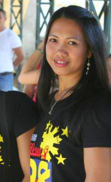Arlene Aguilar Photo 9