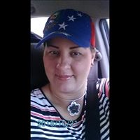 Fabiola Aguilar Photo 4