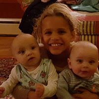 Kathleen Russo Photo 36