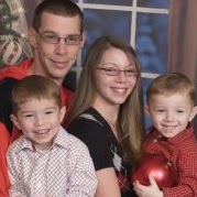 Katherine Beaver Photo 15