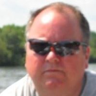 Gary Webster Photo 11