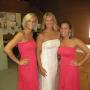 Allison Montgomery Photo 40