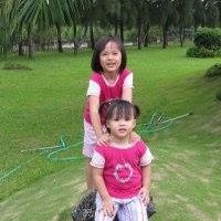 Nghi Tran Photo 11