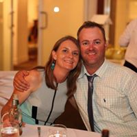 Julie Doherty Photo 15 Julie Doherty Photo 15