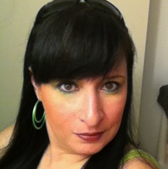 Susan Mcmillan Photo 41