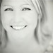 Gina Taylor Photo 38