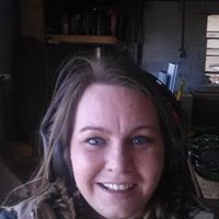 Debra Womack Photo 9