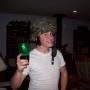 William Webster Photo 26