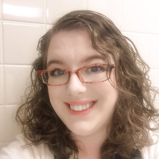 Elizabeth Keith Photo 30