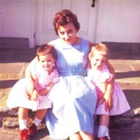 Cheryl Johnston Photo 26