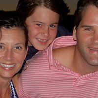 Elizabeth Stutts Photo 10