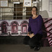 Carla Shrewsbury Photo 3