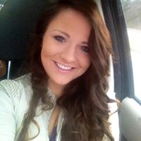 Bethany Walker Photo 11