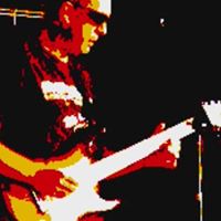 Steve Proctor Photo 37