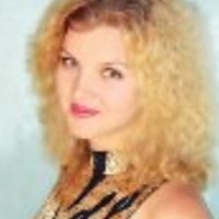 Arthur Daniel Photo 33