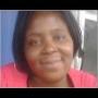 Veronica Ferrell Photo 14