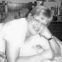 Marsha Green Photo 47