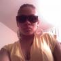 Marie Ramirez Photo 4