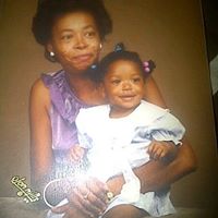 Edna Hamilton Photo 26