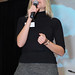 Melissa Benner Photo 40