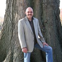 Christopher Fay Photo 21