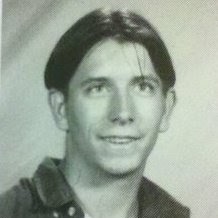 Dustin Gibbs Photo 31