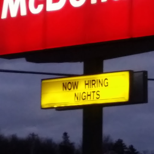 Ross Maxwell Photo 28